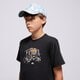detské tričko NIKE TRIČKO K NK SB TEE BOY hq3226-010 farba zelená