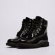 dámska vychádzková obuv TIMBERLAND PREMIUM 6 INCH LACE UP WP BOOT tb0a43f8el61 farba čierna