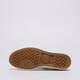 dámske tenisky (obuv) CONVERSE STAR PLAYER 76 a14991c farba fialová