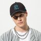 pánska šiltovka NEW ERA ČIAPKA NEON OUTLINE 940 NYY NEW YORK YANKEES 60358122 farba čierna