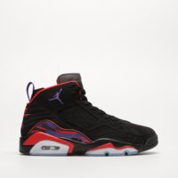 JORDAN JUMPMAN MVP 