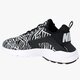 dámske tenisky (obuv) NIKE W AIR HUARACHE RUN ULTRA 818061001 farba čierna