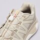dámska outdoorová obuv SALOMON XC ROAM W l49208200 farba béžová