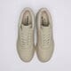 pánske tenisky (obuv) ADIDAS POWERPHASE jp7082 farba sivá