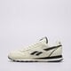 pánske tenisky (obuv) REEBOK CLASSIC LEATHER 1983 VINTAGE 100202782 farba béžová