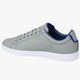 pánske tenisky (obuv) LACOSTE CARNABY EVO 116 1 731cam0103007 farba sivá