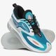 pánske tenisky (obuv) NIKE AIR MAX ZEPHYR cv8837-001 farba modrá