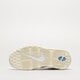 dámske tenisky (obuv) NIKE WMNS AIR MORE UPTEMPO fd9869-100 farba biela