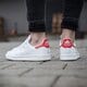 dámske tenisky (obuv) ADIDAS STAN SMITH  m20326w farba biela