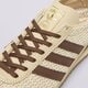 dámske tenisky (obuv) ADIDAS SL 72 OG W jr4229 farba béžová