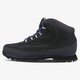 pánska outdoorová obuv TIMBERLAND EURO BROOK 6707a farba tmavomodrá