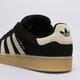 pánske skate obuv ADIDAS CAMPUS 00S  jq8354 farba tmavomodrá
