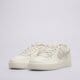 detské tenisky (obuv) NIKE AIR FORCE 1 GS ir0270-101 farba krémový