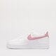 dámske tenisky (obuv) NIKE AIR FORCE 1 '07 dq7569101 farba biela