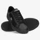 pánske tenisky (obuv) LACOSTE LEROND 0121 1 CMA 742cma002502h farba čierna