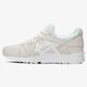 dámske tenisky (obuv) ASICS GEL-LYTE V  h7e8l0101 farba béžová