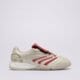 dámske tenisky (obuv) ADIDAS PREDATOR SALA jr4226 farba biela