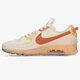 pánske tenisky (obuv) NIKE AIR MAX TERRASCAPE 90 dh2973-200 farba oranžová