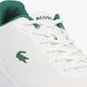pánske tenisky (obuv) LACOSTE LT SPIRIT 117 1 733spm1016001 farba biela