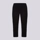 dámske nohavice ADIDAS NOHAVICE  TIGHT SIZE PLUS ia6469 farba čierna