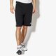 pánske šortky ADIDAS ŠORTKY  3-STRIPES SHORT cw2980 farba čierna