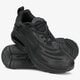 detské tenisky (obuv) NIKE AIR MAX EXOSENSE cn7876-002 farba čierna