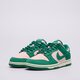 pánske tenisky (obuv) NIKE DUNK LOW RETRO fz0549-600 farba ružová