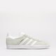 pánske tenisky (obuv) ADIDAS GAZELLE  gx2206 farba sivá