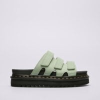 DR.MARTENS RAINE SLIDE