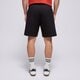 pánske šortky ADIDAS ŠORTKY  ESS + SHORT jd2460 farba čierna