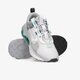pánske tenisky (obuv) NIKE AIR MAX 2021  da1925-003 farba sivá