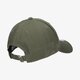pánska šiltovka NEW ERA ČIAPKA 9FORTY NYY KHA NEW YORK YANKEES NOV 60141835 farba khaki