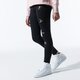 detské nohavice NIKE LEGGINGS G NSW TGHT FAVORITES AIR1 aq9176-010 farba čierna