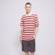 pánske polo tričko NIKE POLO M NK CLUB STRIPE POLO fn3896-133 farba viacfarebná