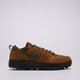 pánska outdoorová obuv NIKE C1TY PRM hj4316-201 farba bordová
