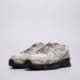 pánske tenisky (obuv) NEW BALANCE 740  u7403uq farba sivá