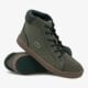detské tenisky (obuv) LACOSTE EXPLORATEUR MID 416 1 732caj1014177 farba zelená