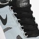 NIKE AIR MAX ZERO ESSENTIAL 876070002 farba sivá