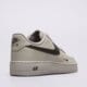 pánske tenisky (obuv) NIKE AIR FORCE 1 '07  iv5732-002 farba sivá
