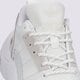 detské tenisky (obuv) ADIDAS ZX22  gw3660 farba biela