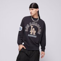 NEW ERA MIKINA WORLD SERIES OS LA DODGERS LOS ANGELES DODGER