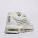 pánske tenisky (obuv) NIKE AIR MAX TL 2.5 fz4110-108 farba biela