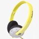SKULLCANDY SLÚCHADLÁ UPROCK ONEARW LIGHT GRAY s5urgy415 farba sivá