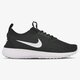 dámske tenisky (obuv) NIKE WMNS JUVENATE 724979004 farba čierna