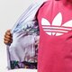 detské tričko NIKE BUNDA G NSW WR AOP JKT ENERGY dc7095-572 farba viacfarebná
