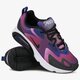 dámske tenisky (obuv) NIKE W AIR MAX 200 SE ck2596-400 farba fialová