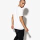 pánske tričko ADIDAS TRIČKO SS ACTION SPORTS LIFESTYLE BB FLRL TEE cf5844 farba biela