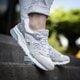 NEW BALANCE CW1600WC cw1600wc farba biela