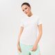 dámske tričko PUMA TRIČKO PUMA X VOGUE REGULAR TEE 535234-02 farba biela