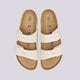 dámske šľapky BIRKENSTOCK ARIZONA BS 1024516w farba béžová